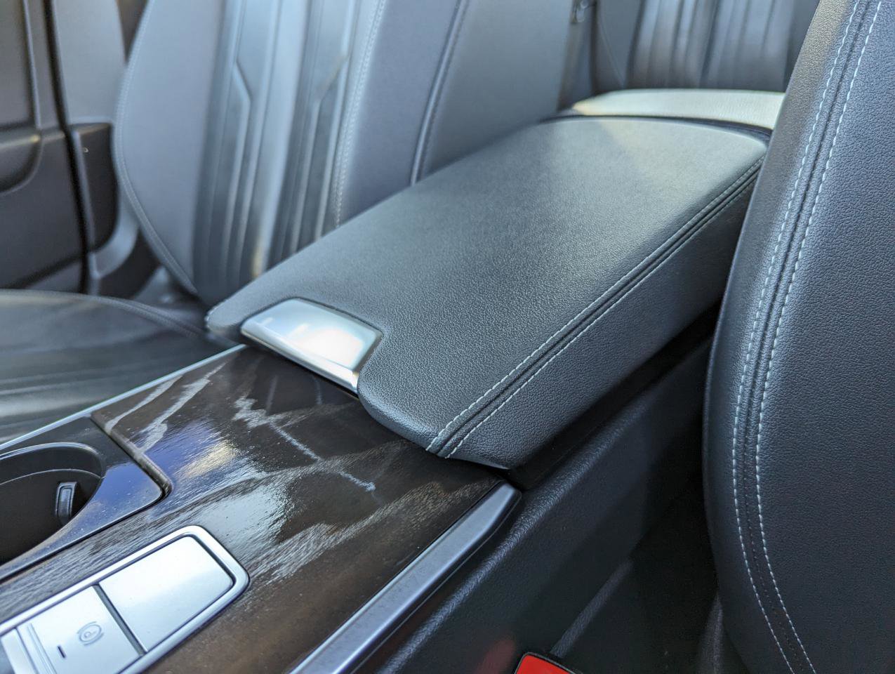 Used 2021 Audi A6 3.0T Premium image 25