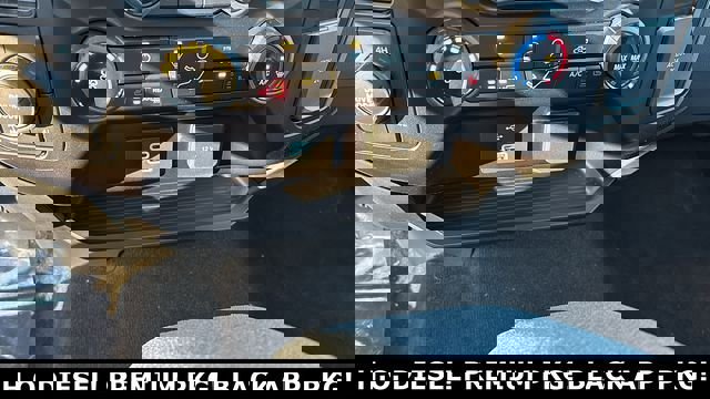 New 2026 Ford F350 XLT w/ XLT Premium Package image 19