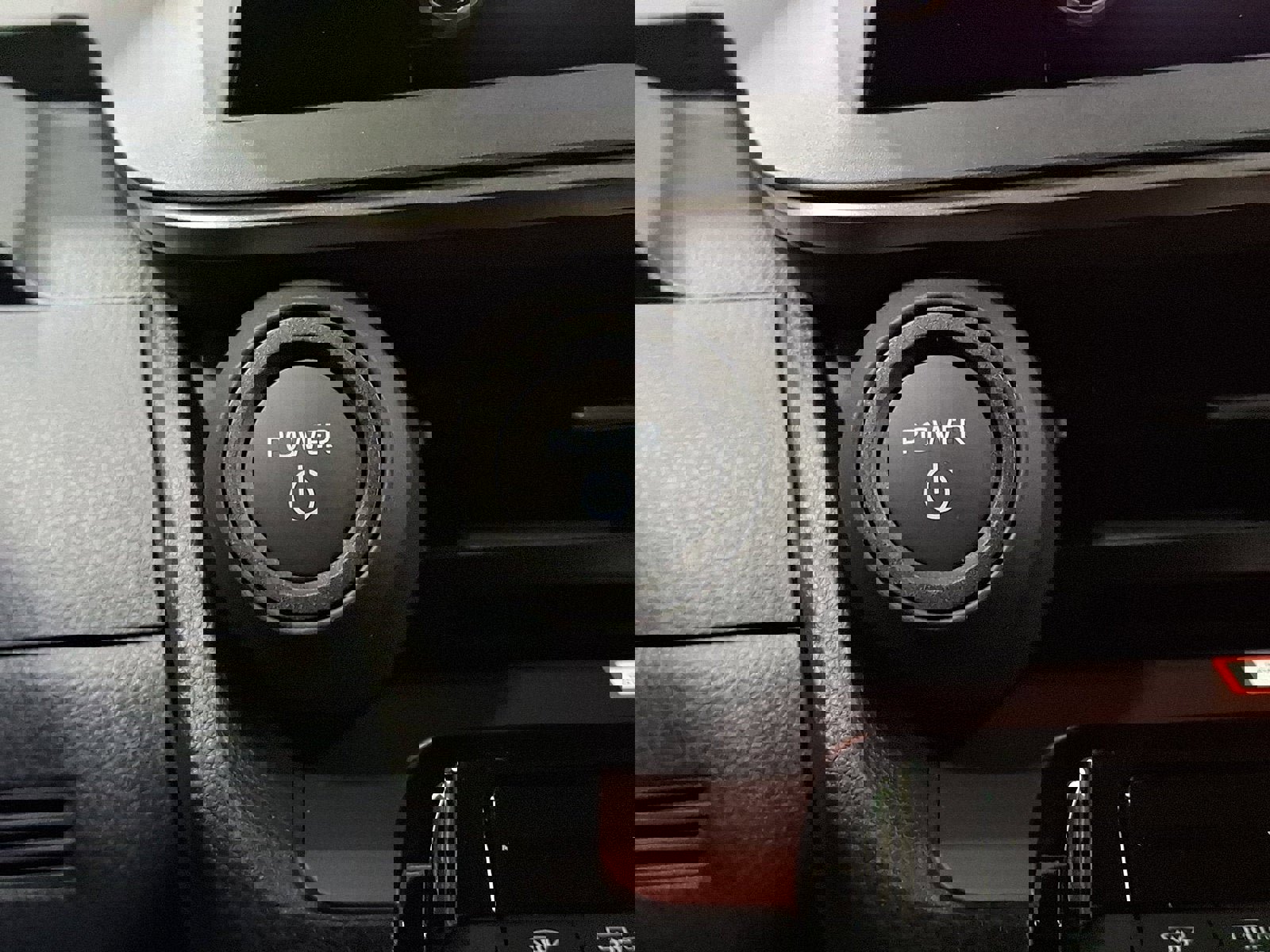 New 2026 Toyota Prius SE image 14