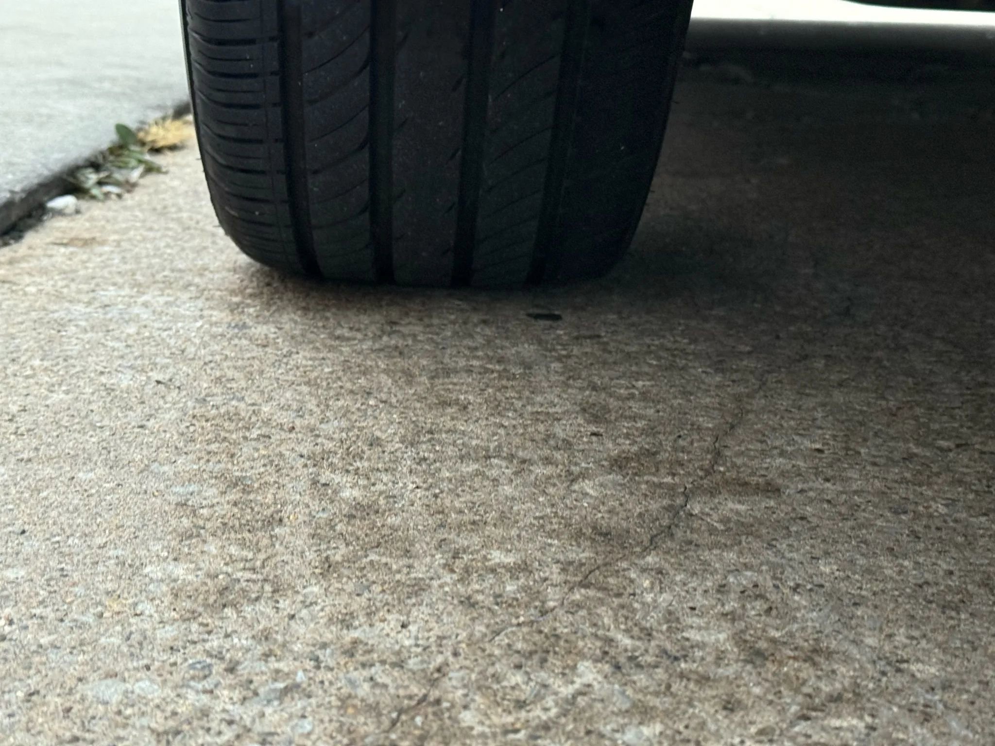 Used 2022 Honda Accord Sport image 45