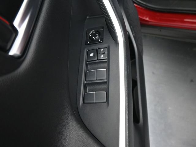 Used 2019 Toyota RAV4 Limited w/ Cold Weather Package image 12