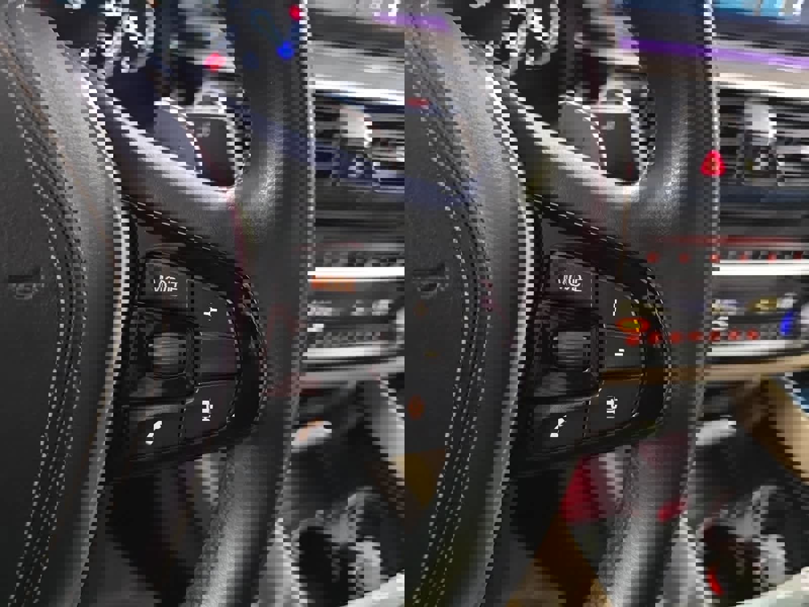 Used 2018 BMW 530i image 27