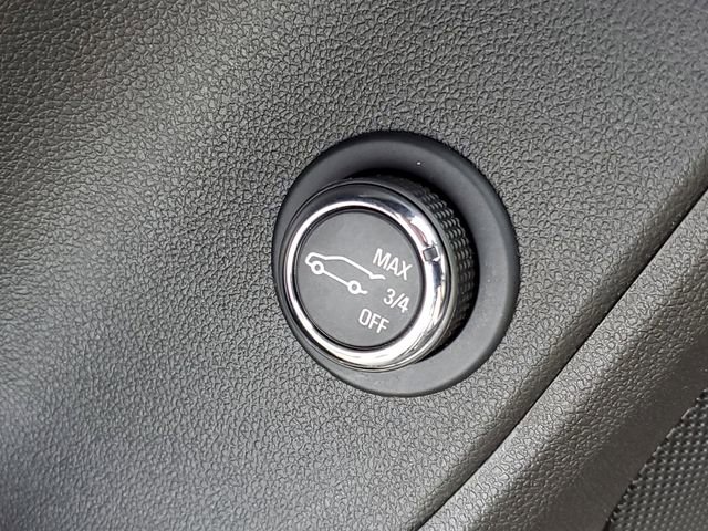 Used 2024 Chevrolet Blazer LT w/ Convenience Package AWD/4WD image 18