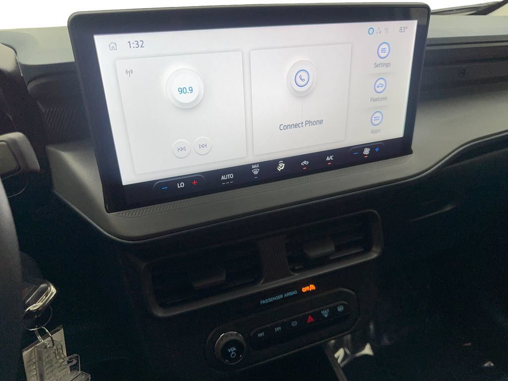 Used 2026 Ford Maverick XL FWD image 62