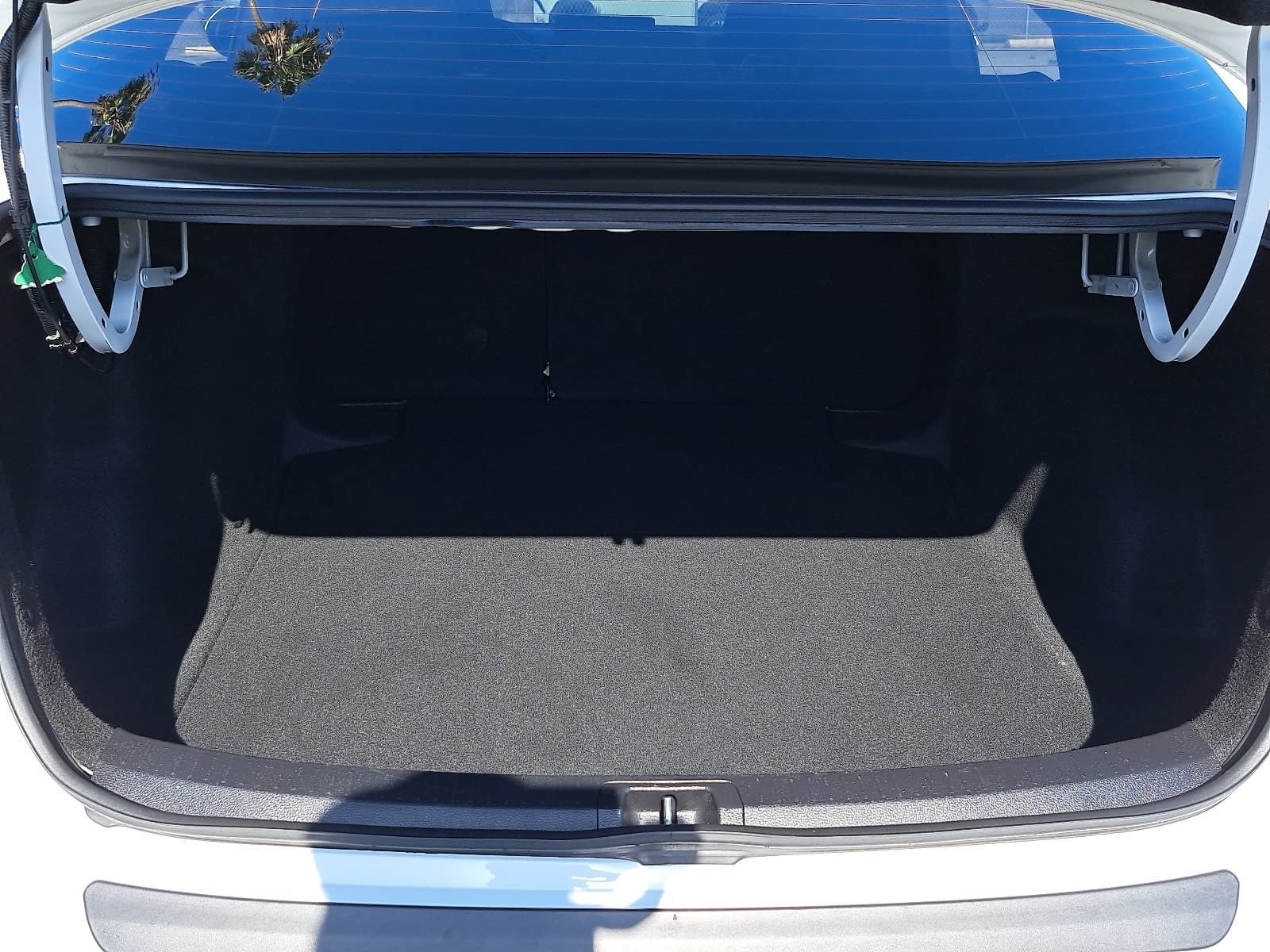 Used 2024 Toyota Corolla SE FWD image 13