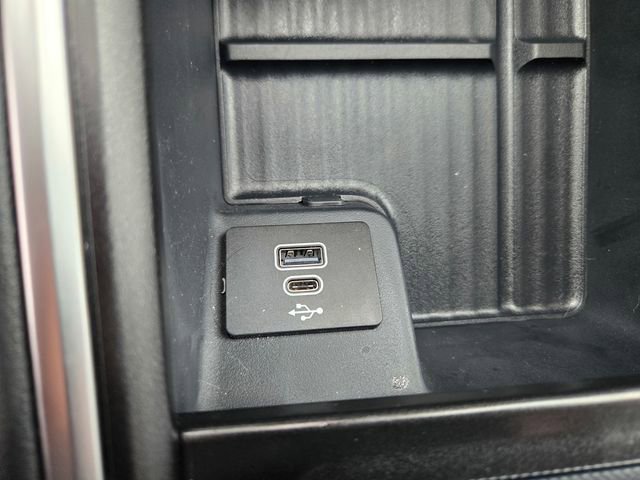 Used 2026 Ford Expedition Tremor AWD/4WD image 13