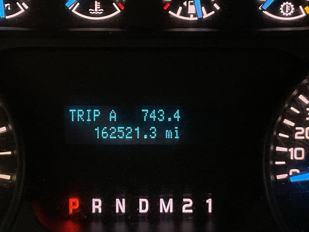 Used 2011 Ford F150 XL w/ PWR Equipment Group image 27