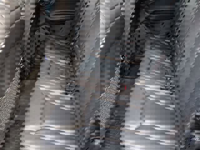 Used 2019 Audi Q7 3.0T Prestige w/ Prestige Package image 21