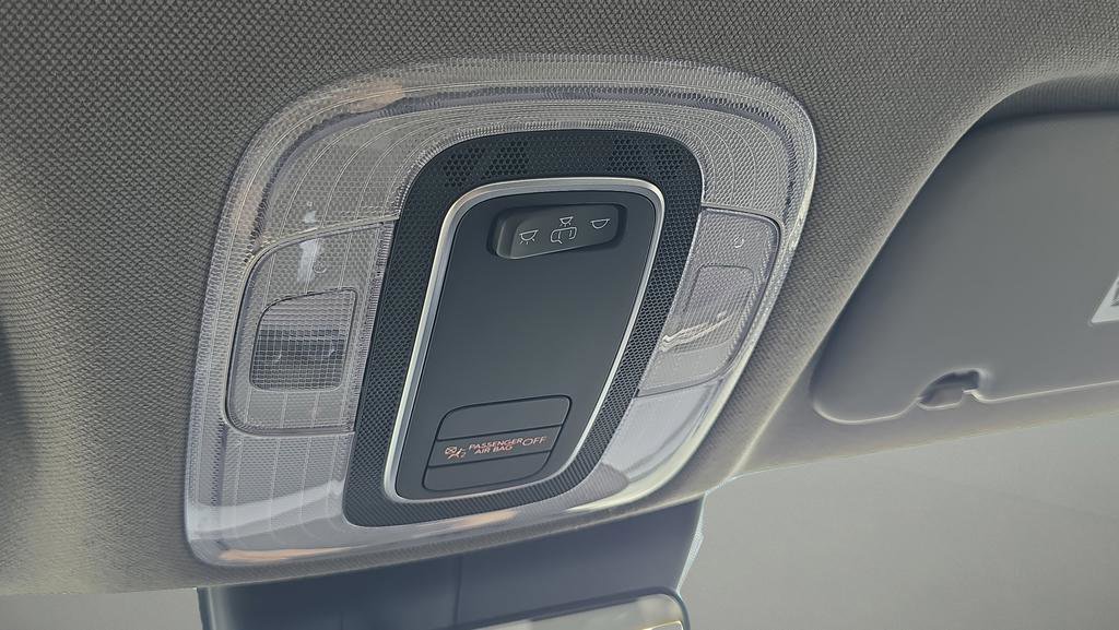 New 2026 Hyundai Elantra SE FWD image 26