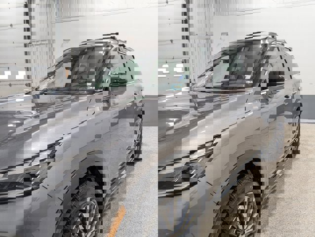 Used 2023 INFINITI QX60 Autograph image 7