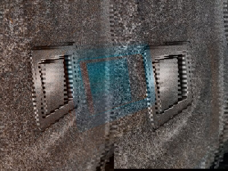 Used 2014 Ford F150 FX4 w/ Equipment Group 402A Luxury AWD/4WD image 82