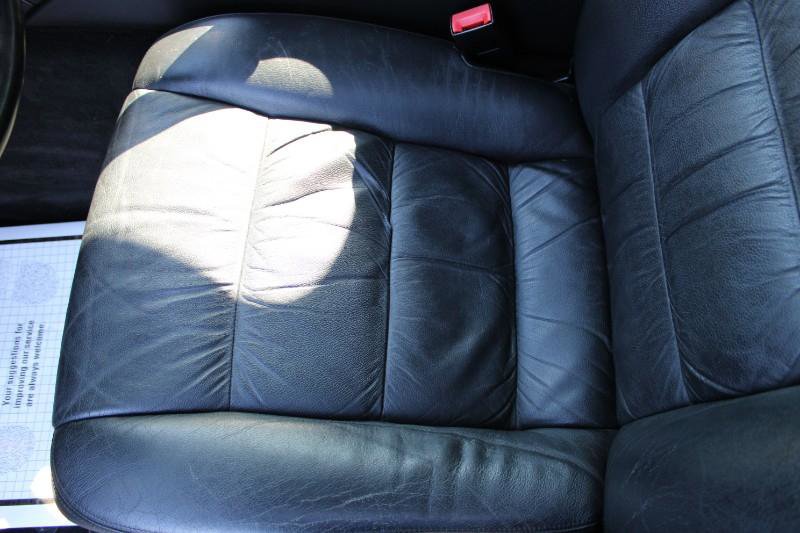 Used 2005 Porsche Cayenne S image 13