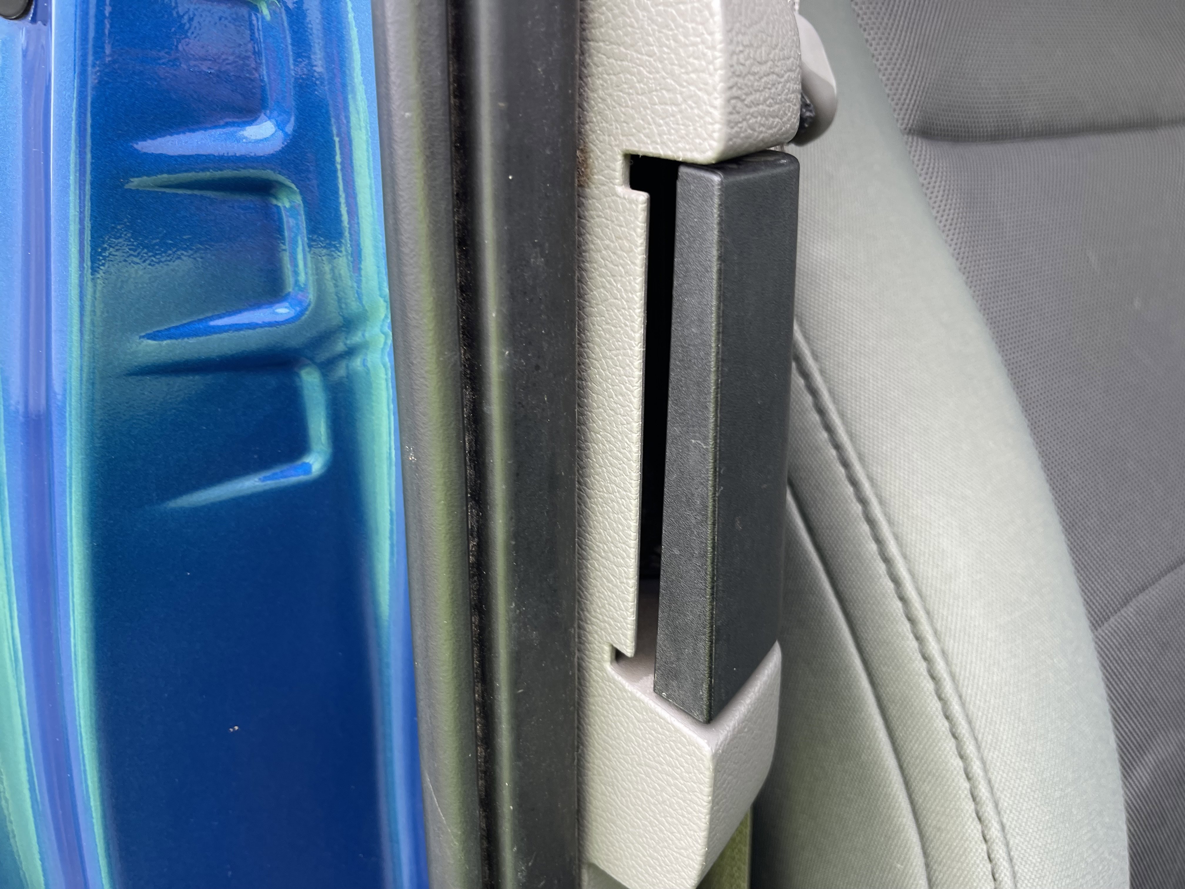 Used 2016 Ford F150 XL w/ Equipment Group 101A Mid image 27