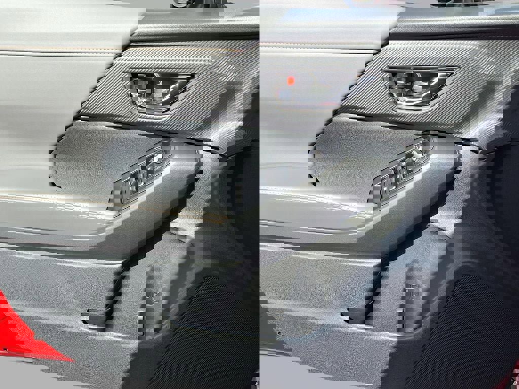 New 2026 Subaru Crosstrek 2.5i Limited image 11