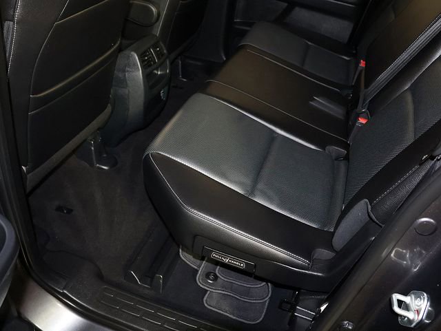 Used 2023 Honda Ridgeline RTL-E image 32