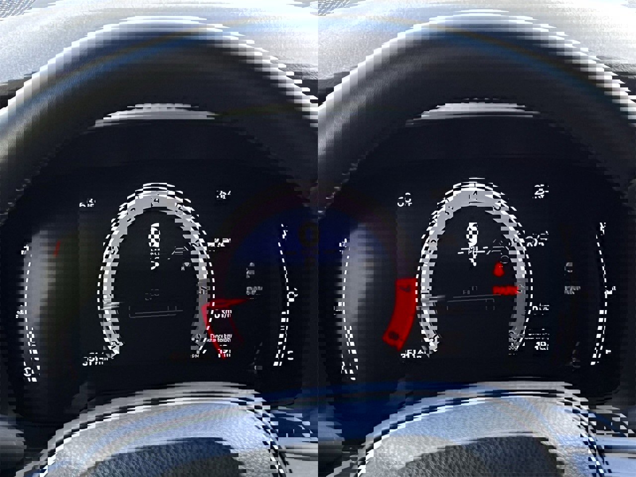 Used 2023 Toyota Corolla XSE image 13