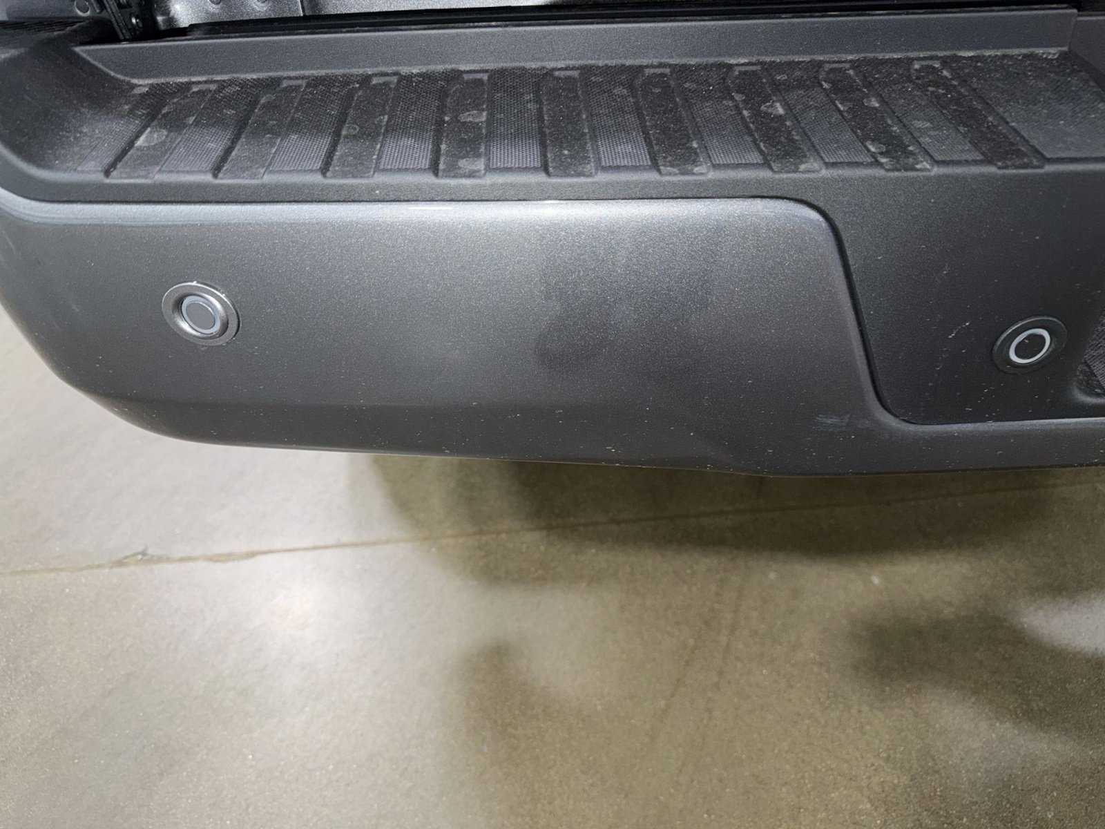 New 2026 Ford F150 XLT w/ Equipment Group 302A MID image 20