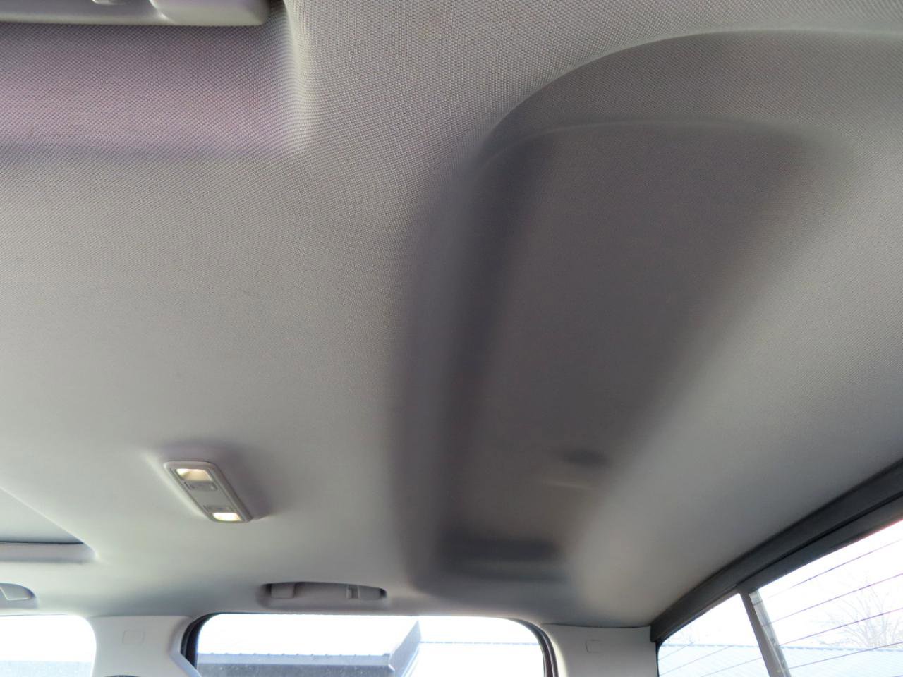 Used 2019 GMC Sierra 3500 Denali w/ Duramax Plus Package image 50