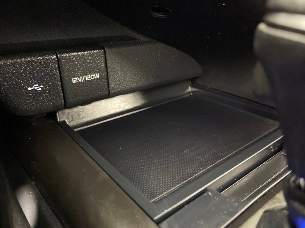 Certified 2023 Toyota Camry SE image 30