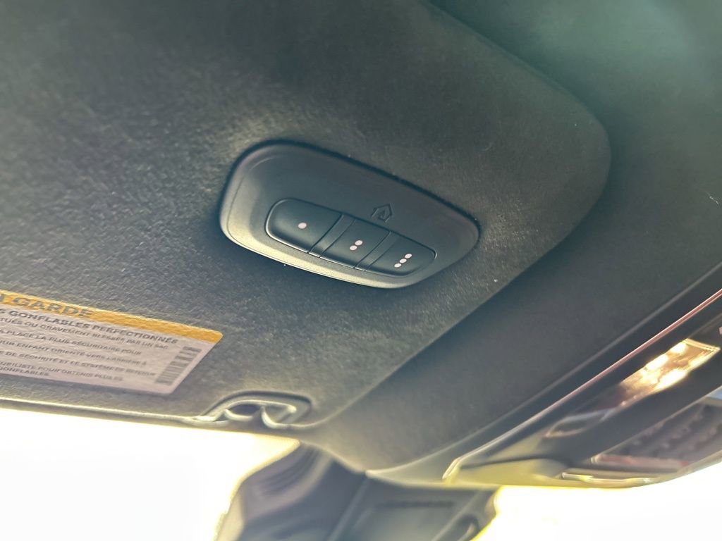 Used 2024 Jeep Wagoneer Launch Edition image 50