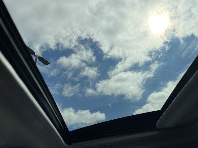 New 2026 Subaru Crosstrek 2.0i Premium image 19