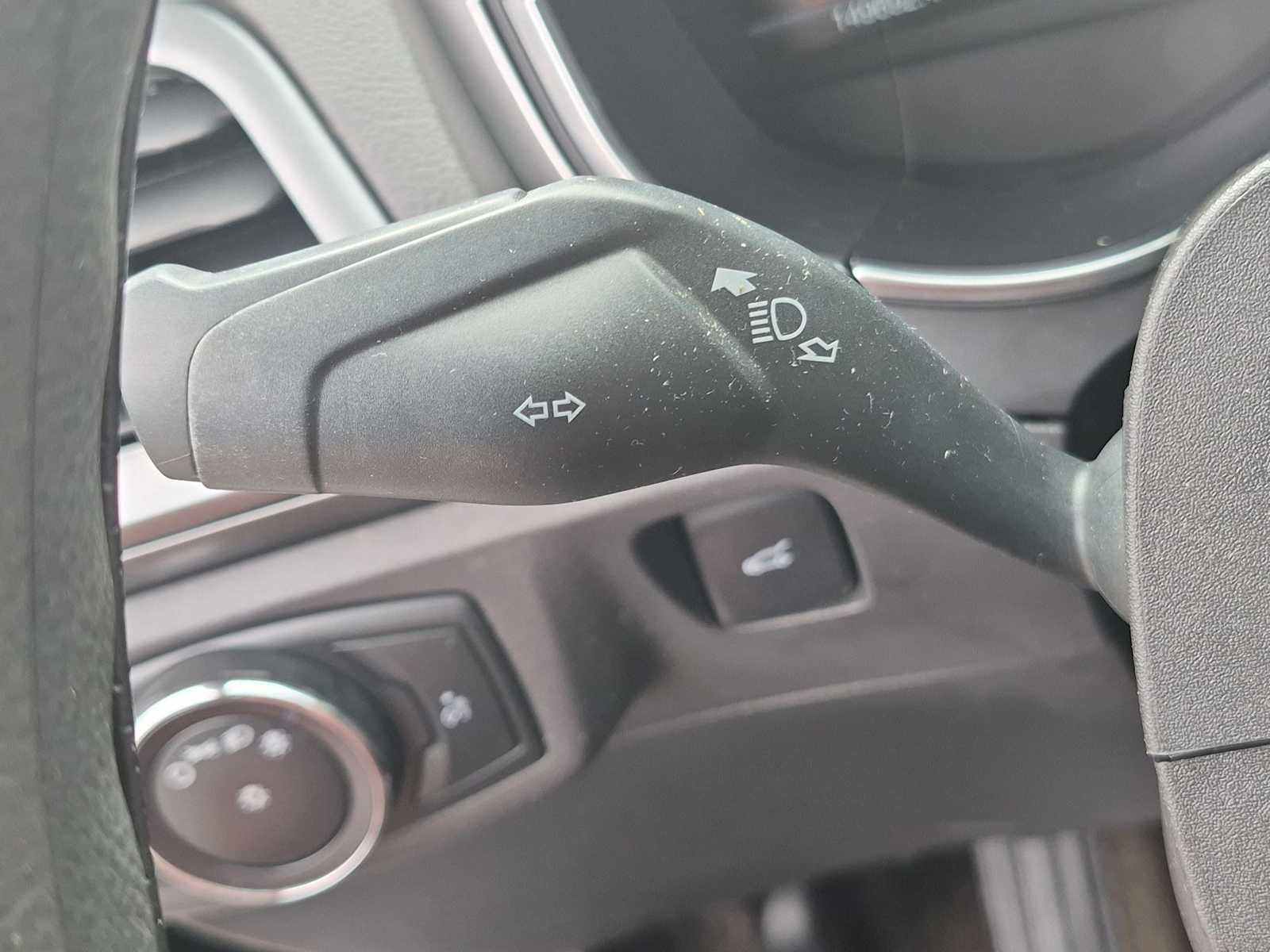 Used 2015 Ford Fusion S FWD image 25