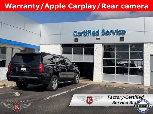 Used 2024 Chevrolet Silverado 1500 Custom image 31