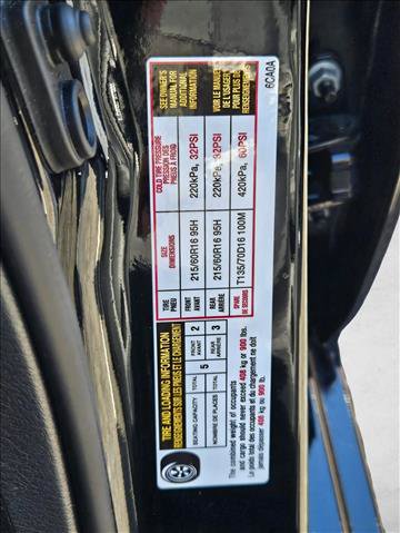 Used 2022 Nissan Altima 2.5 S FWD image 14
