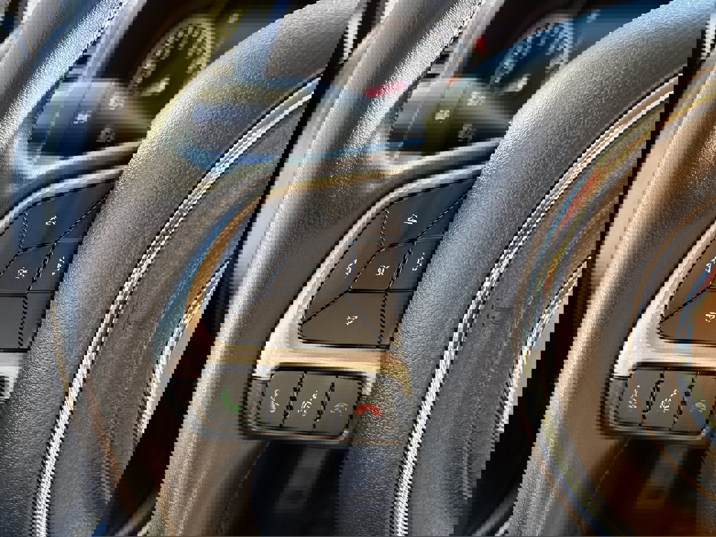 Used 2022 Jeep Renegade Latitude image 14