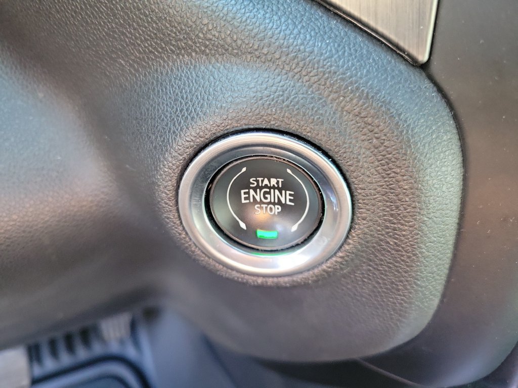 Used 2021 GMC Sierra 1500 Denali w/ Denali Ultimate Package AWD/4WD image 32