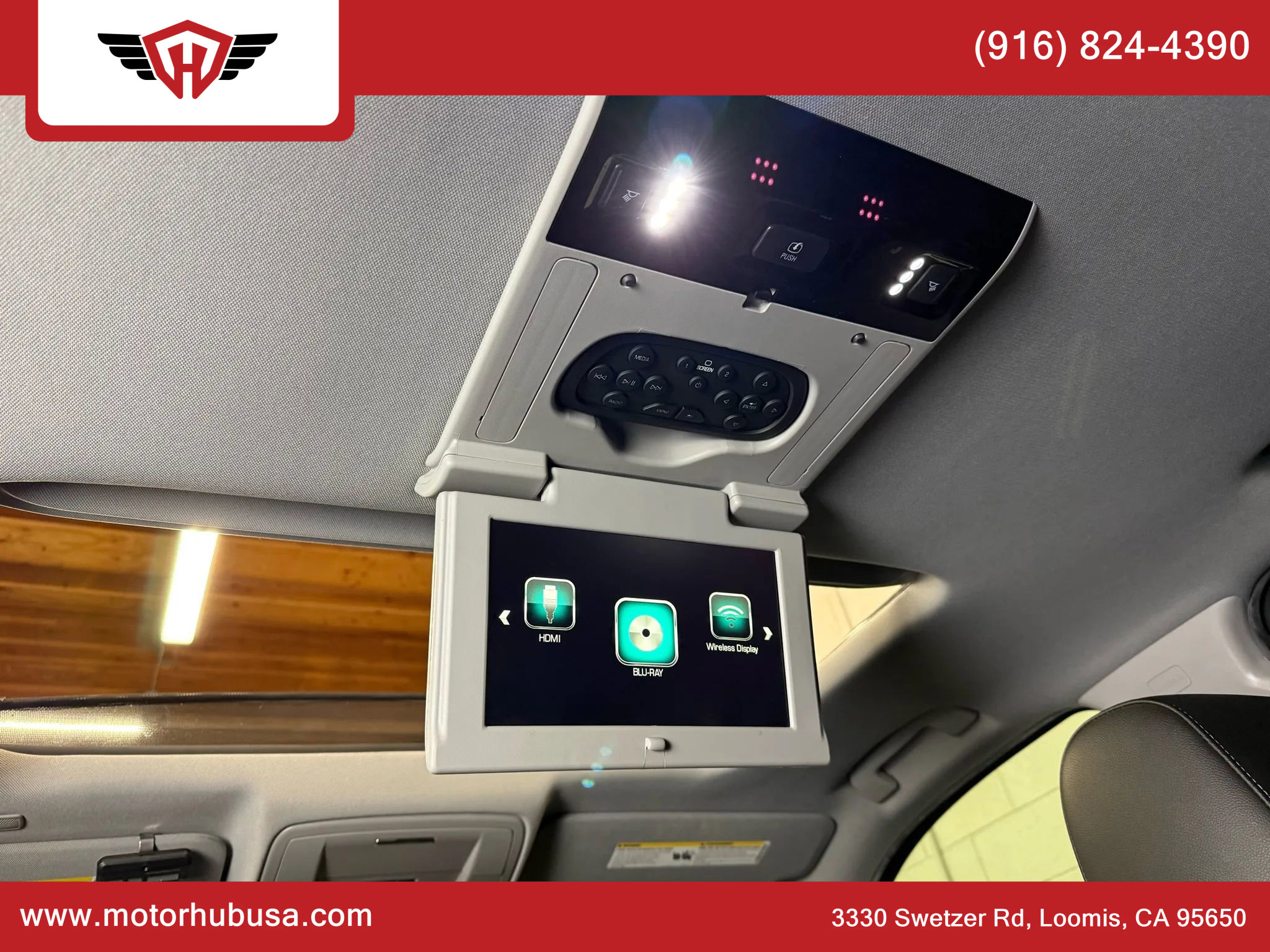 Used 2017 Chevrolet Tahoe LT image 52