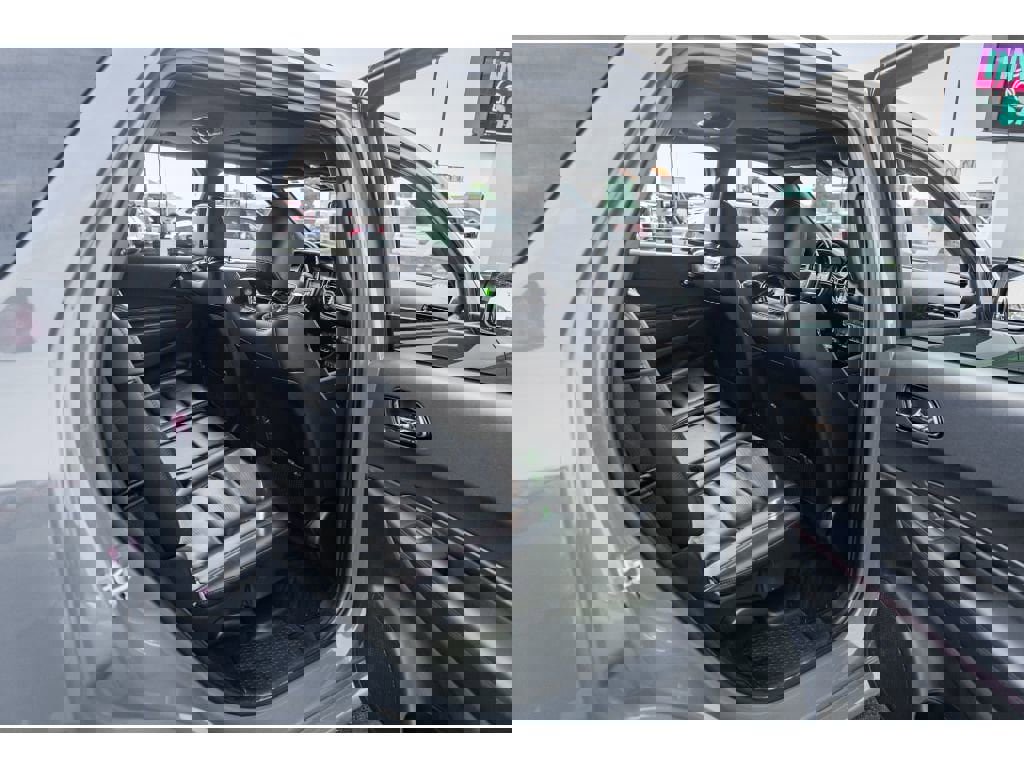 Used 2024 Dodge Durango GT AWD/4WD image 26