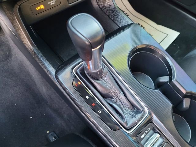 Used 2023 Honda Civic Sport image 17