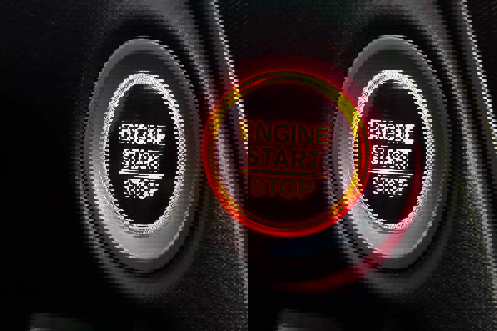 Used 2022 Honda Accord Sport Special Edition image 23