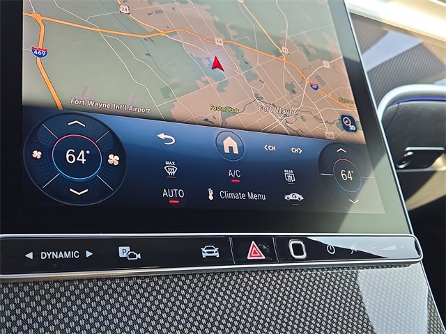 New 2024 Mercedes-Benz CLE 450 4MATIC Coupe image 14