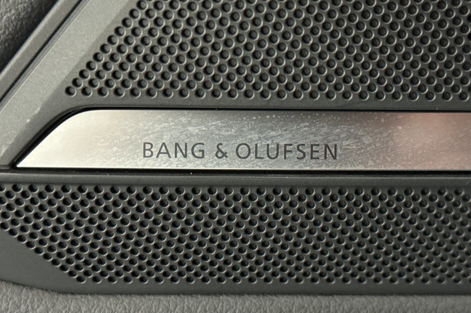 Used 2022 Audi A6 Premium Plus image 23