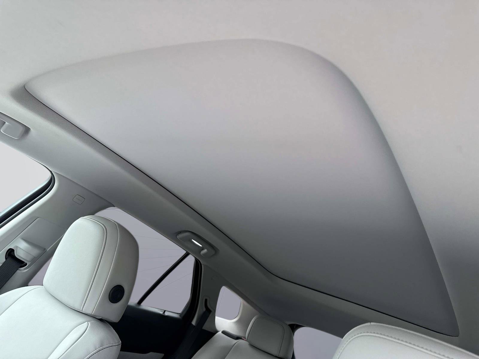 New 2026 Honda Prologue Touring image 36