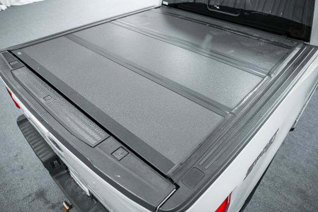 Certified 2023 Ford F150 Lariat w/ Equipment Group 502A High image 22