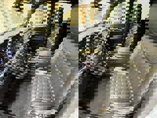 Used 2025 Cadillac XT5 Premium Luxury image 24