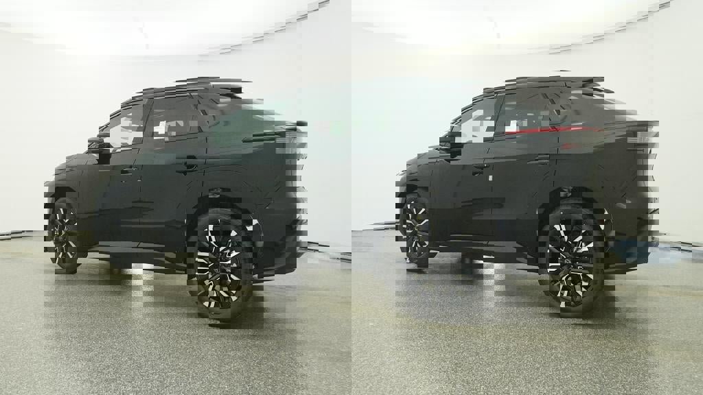 New 2026 Toyota bZ image 55