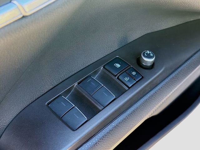 Used 2021 Toyota Camry XSE image 21