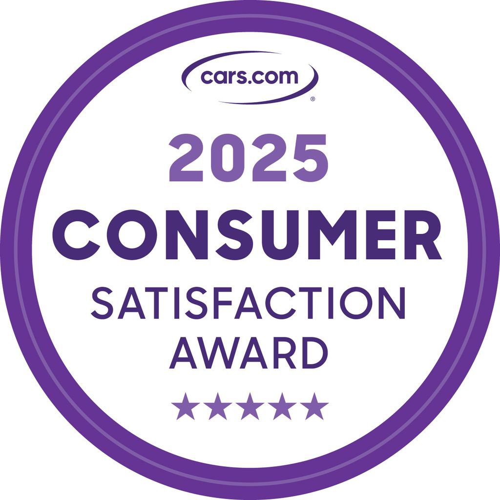 Certified 2023 Subaru Legacy Premium image 26