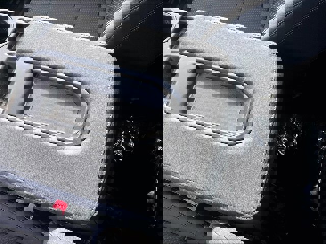 Used 2024 GMC Sierra 1500 Pro w/ Pro Value Package image 22