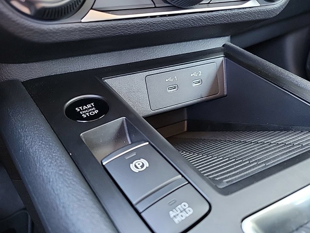 New 2026 Nissan Kicks S FWD image 22