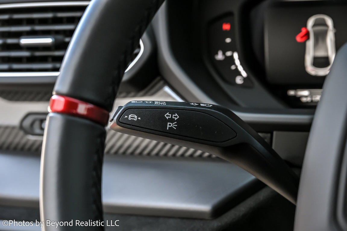 Used 2024 Lamborghini Urus Performante image 37