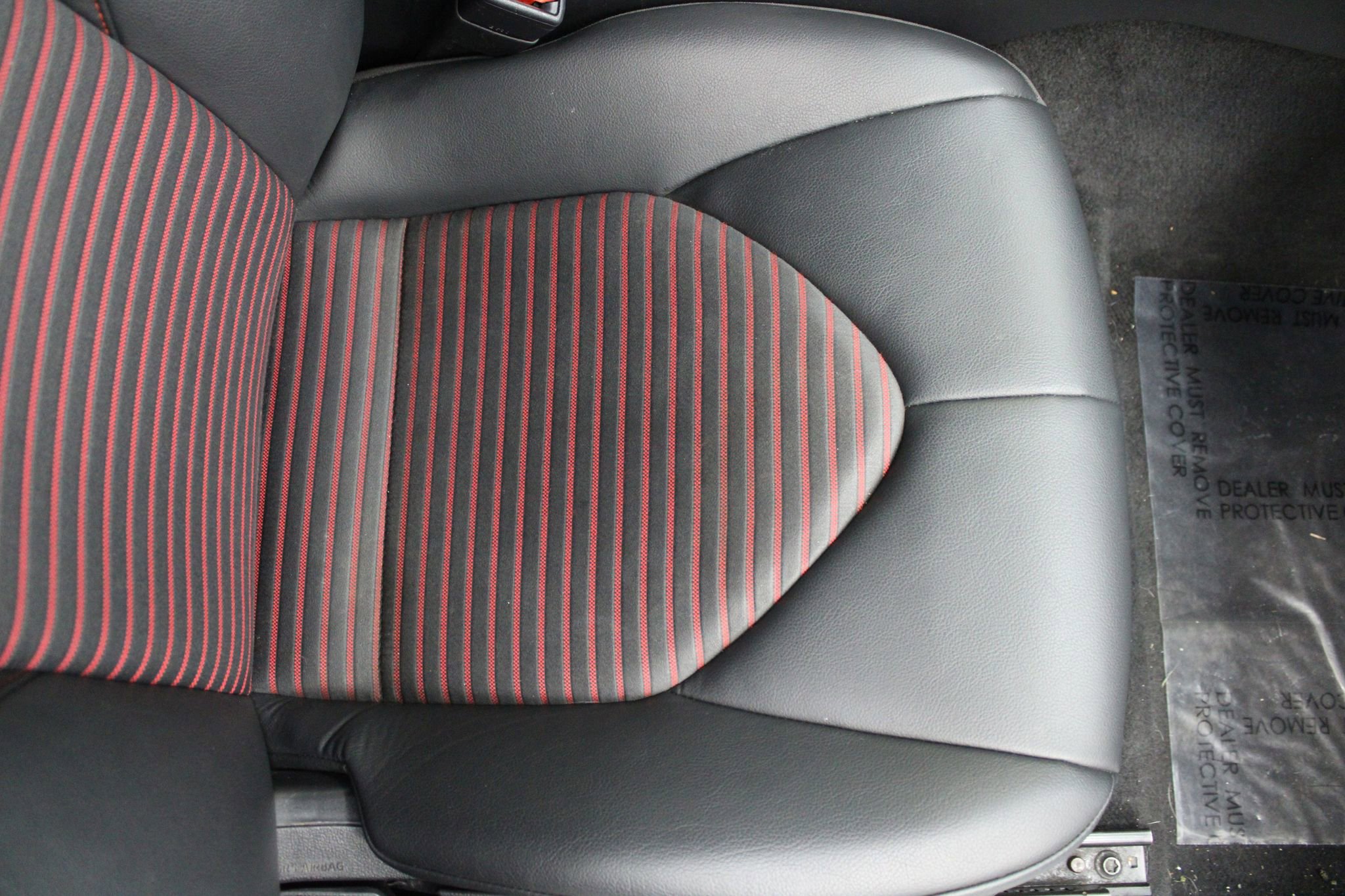 Used 2023 Toyota Camry TRD w/ TRD Package w/JBL Audio FWD image 29