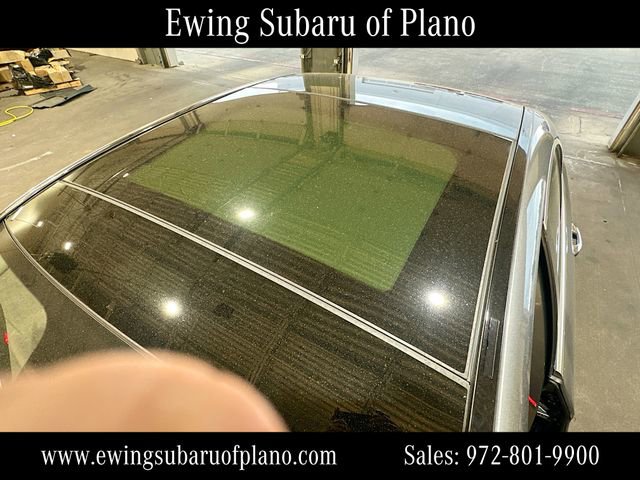 Used 2018 Mercedes-Benz E 400 4MATIC Sedan image 22