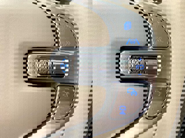 Used 2023 Genesis GV80 3.5T image 20