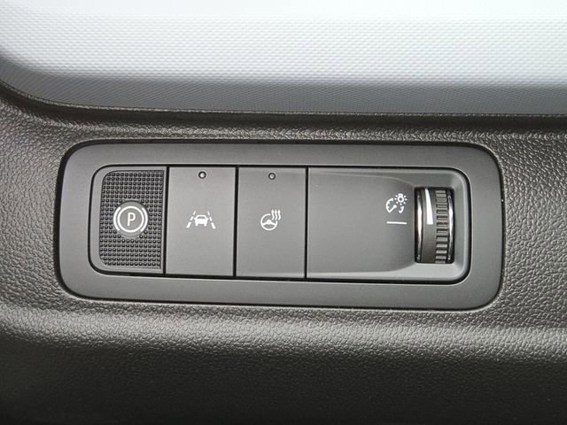 New 2027 Chevrolet Bolt RS w/ Technology Package FWD image 12