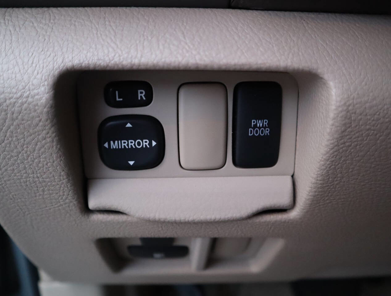 Used 2009 Lexus RX 350 2WD image 40